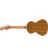 FENDER RINCON TENOR ACB WN UKULELE