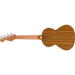 FENDER RINCON TENOR ACB WN UKULELE