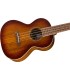 FENDER RINCON TENOR ACB WN UKULELE