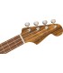 FENDER RINCON TENOR ACB WN UKULELE