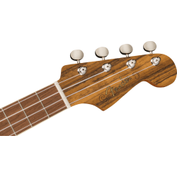 FENDER RINCON TENOR ACB WN UKULELE