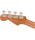 FENDER RINCON TENOR ACB WN UKULELE