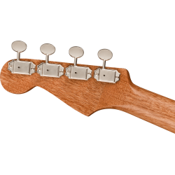 FENDER RINCON TENOR ACB WN UKULELE