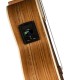 FENDER RINCON TENOR ACB WN UKULELE