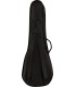 FENDER RINCON TENOR ACB WN UKULELE