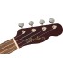 FENDER VENICE SOPRANO 2TS WN UKULELE