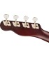 FENDER VENICE SOPRANO 2TS WN UKULELE