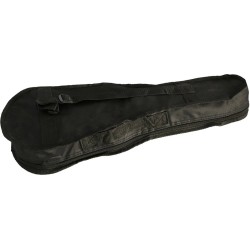 ARROW PB10 SOPRANO YELLOW UKULELE