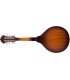 FENDER PM-180E MANDOLINA
