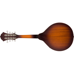 FENDER PM-180E MANDOLINA