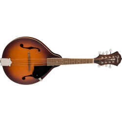 FENDER PM-180E MANDOLINA