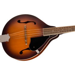 FENDER PM-180E MANDOLINA