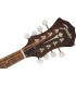 FENDER PM-180E MANDOLINA