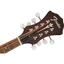 FENDER PM-180E MANDOLINA