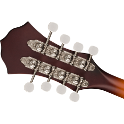 FENDER PM-180E MANDOLINA