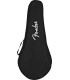 FENDER PM-180E MANDOLINA