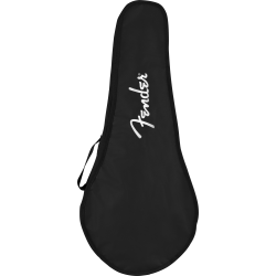FENDER PM-180E MANDOLINA