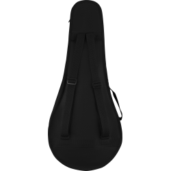 FENDER PM-180E MANDOLINA