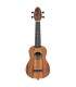 ORTEGA KEIKI K3-ACA+torba+pribor UKULELE