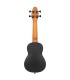 ORTEGA KEIKI K3-ACA+torba+pribor UKULELE