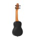 ORTEGA KEIKI K3-ACA+torba+pribor UKULELE