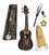 ORTEGA KEIKI K3-WEB+torba+pribor UKULELE