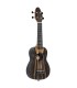 ORTEGA KEIKI K3-WEB+torba+pribor UKULELE