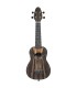 ORTEGA KEIKI K3-WEB+torba+pribor UKULELE
