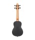 ORTEGA KEIKI K3-WEB+torba+pribor UKULELE