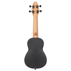 ORTEGA KEIKI K3-WEB+torba+pribor UKULELE