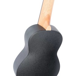 ORTEGA KEIKI K3-WEB+torba+pribor UKULELE
