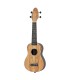 ORTEGA KEIKI K3-SPM+torba+pribor UKULELE