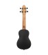 ORTEGA KEIKI K3-SPM+torba+pribor UKULELE