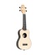 ORTEGA KEIKI K2-MAP+torba+pribor UKULELE