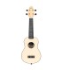 ORTEGA KEIKI K2-MAP+torba+pribor UKULELE