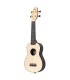 ORTEGA KEIKI K2-MAP+torba+pribor UKULELE