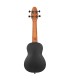 ORTEGA KEIKI K2-MAP+torba+pribor UKULELE