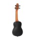 ORTEGA KEIKI K2-MAP+torba+pribor UKULELE