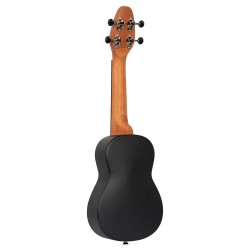 ORTEGA KEIKI K2-MAP+torba+pribor UKULELE