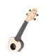 ORTEGA KEIKI K2-MAP+torba+pribor UKULELE