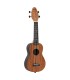 ORTEGA KEIKI K2-MAH+torba+pribor UKULELE
