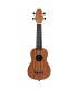 ORTEGA KEIKI K2-MAH+torba+pribor UKULELE
