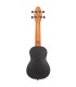 ORTEGA KEIKI K2-SR+torba+pribor UKULELE