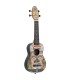 ORTEGA KEIKI K2-TM+torba+pribor UKULELE