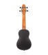 ORTEGA KEIKI K2-TM+torba+pribor UKULELE