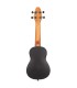 ORTEGA KEIKI K2-EM+torba+pribor UKULELE
