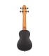 ORTEGA KEIKI K2-SP+torba+pribor UKULELE
