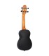 ORTEGA KEIKI K2-68+torba+pribor UKULELE