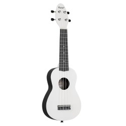 ORTEGA KEIKI K2-SCL+pribor+torba UKULELE