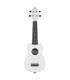 ORTEGA KEIKI K2-SCL+pribor+torba UKULELE